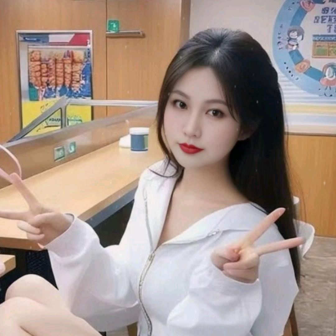 艳容🍎🍎🍎🍎🍎