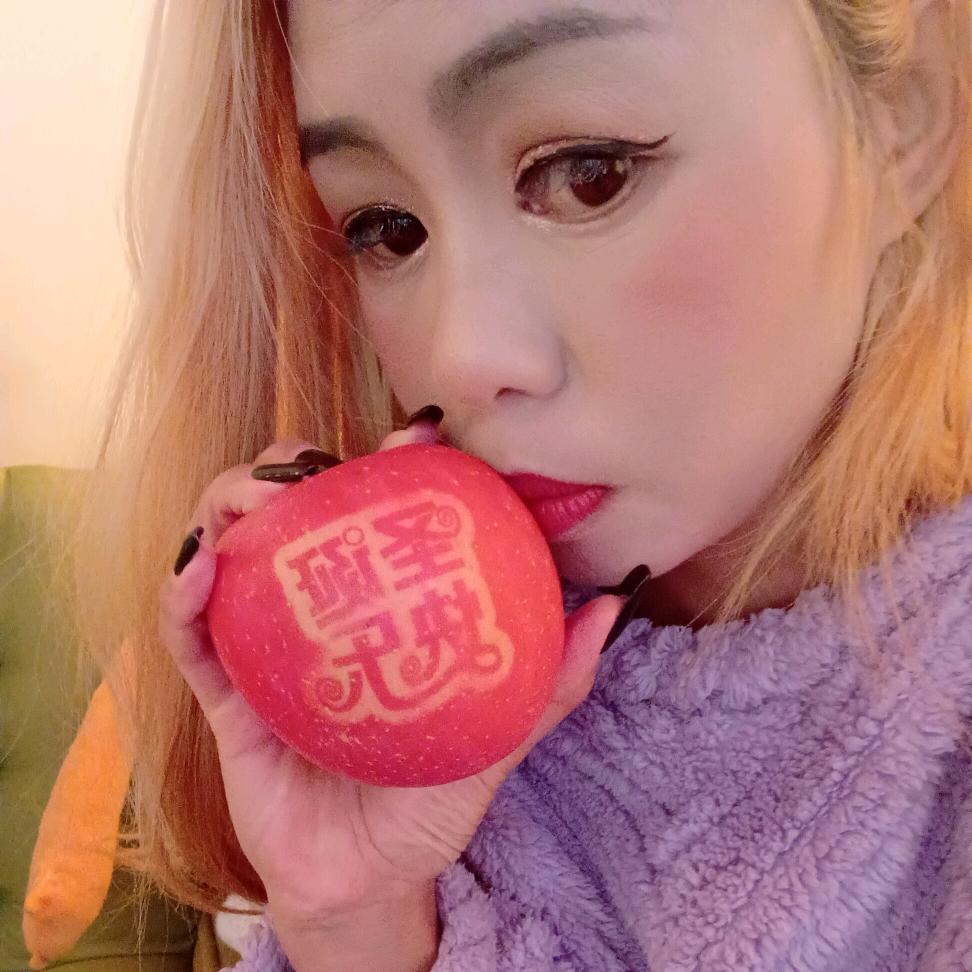 梅姐