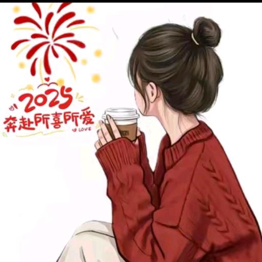 沉默