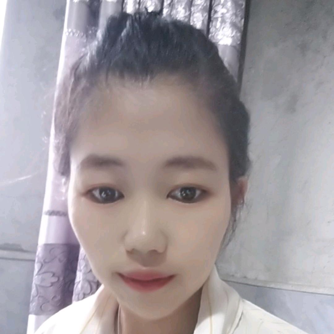 ♥聪♥