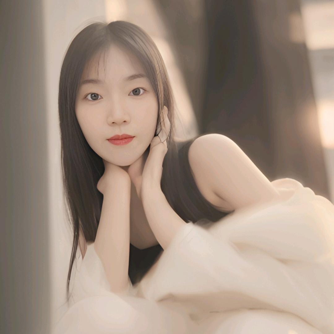 ઈ᭄田꧔ꦿ蜜᭄关💗赵⃤࿐