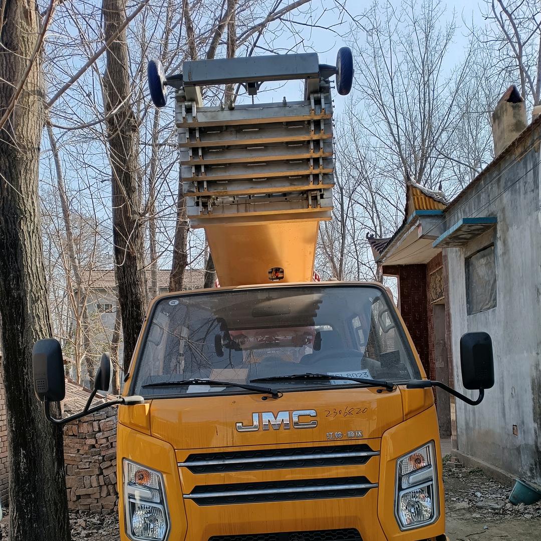 梯梯车✨️✨️