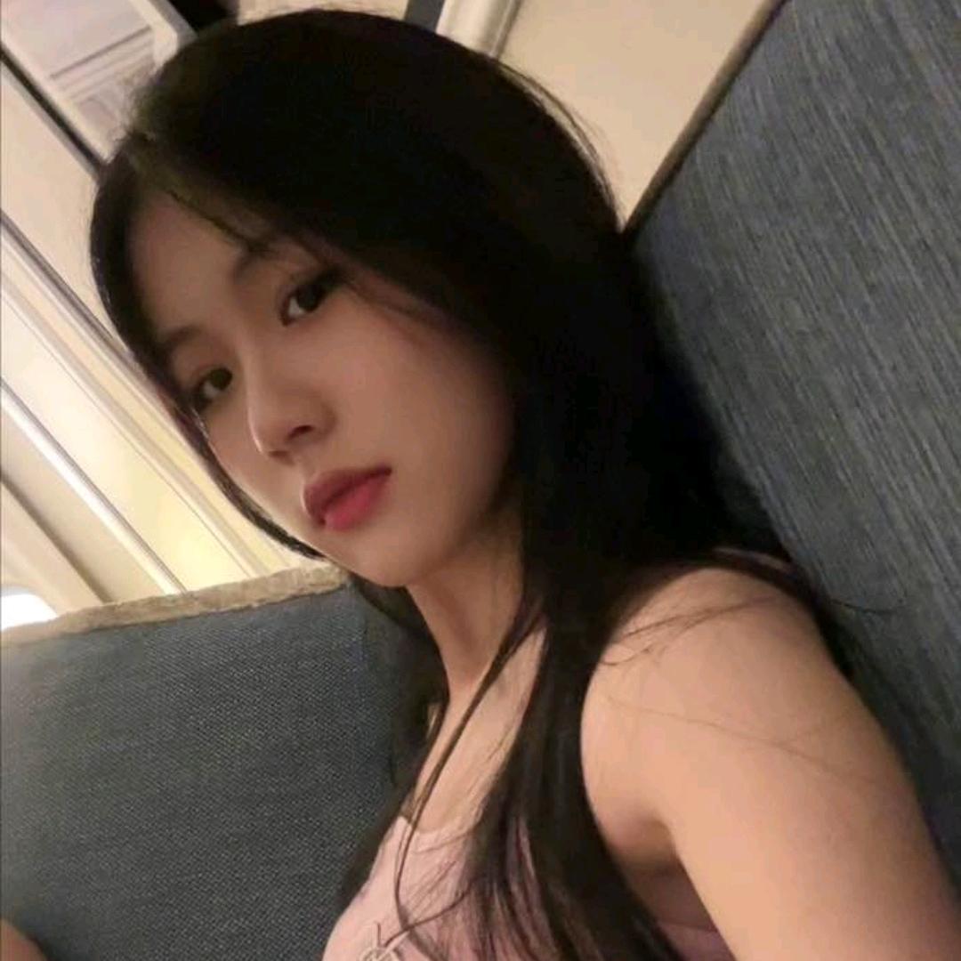 小狐狸