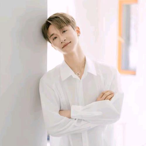 彩霞满天✨ᵏ⁹¹⁹