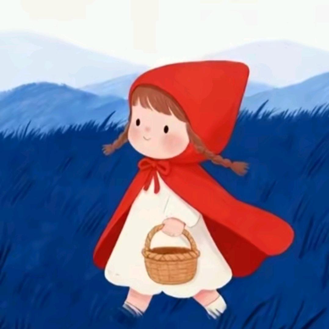 😡想吃油泼面😡