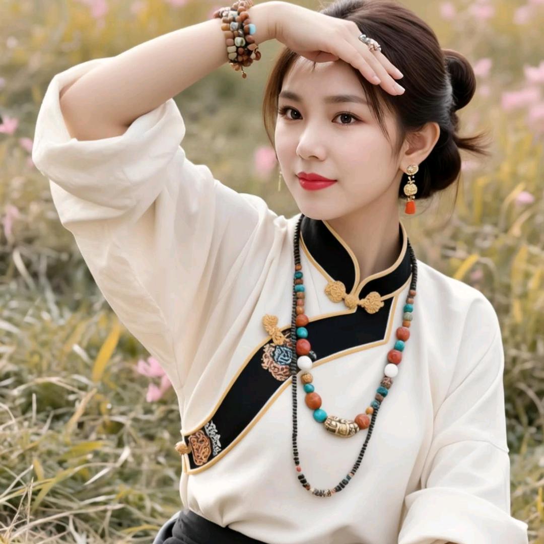 诚达人力，招工