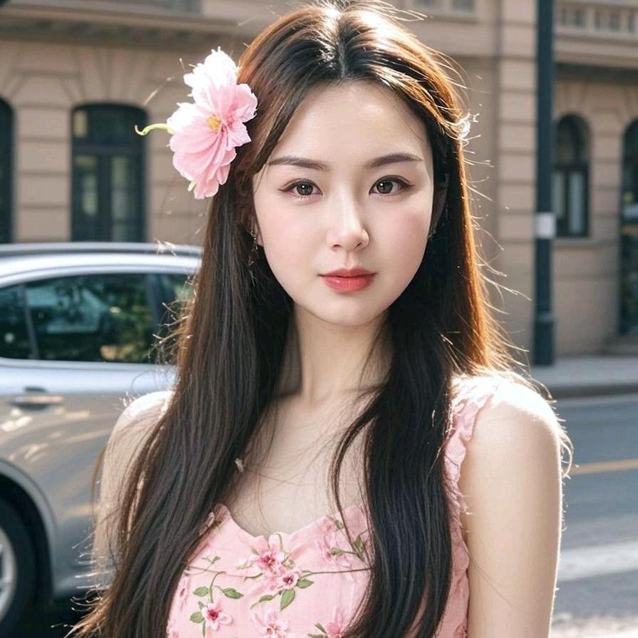 陕西小燕子