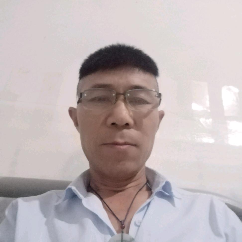 鹏诚