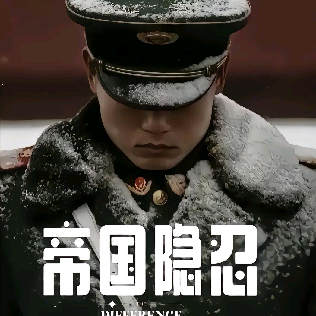 程先生Bullish