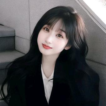 🍊金桔🍋柠檬多加冰