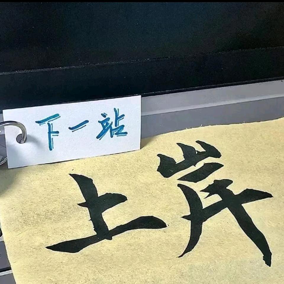 山东哎上课小新