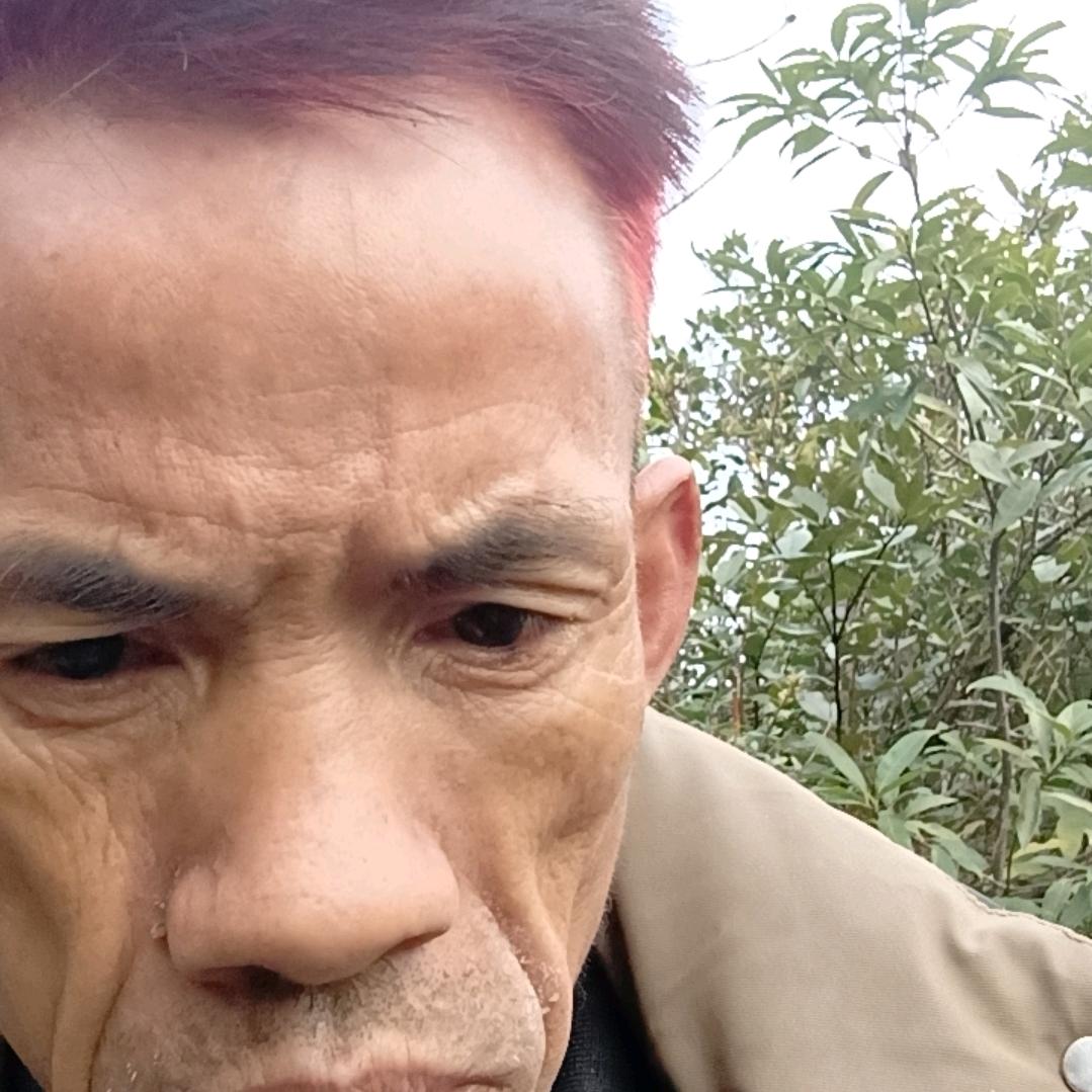 联合一组韦永元