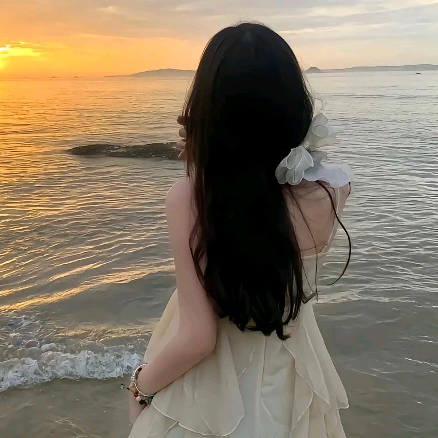 小乐米