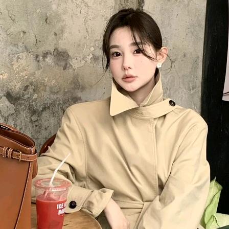 瓜瓜 ATRME精选女装