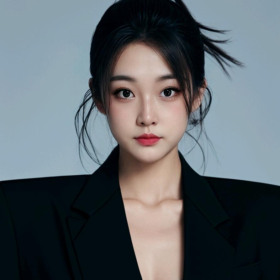 梦想@