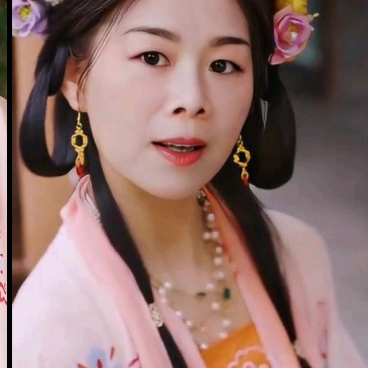 小匡手工