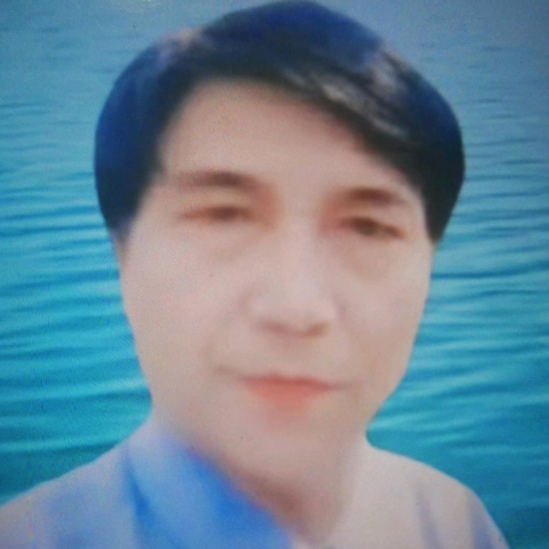 健康快乐。