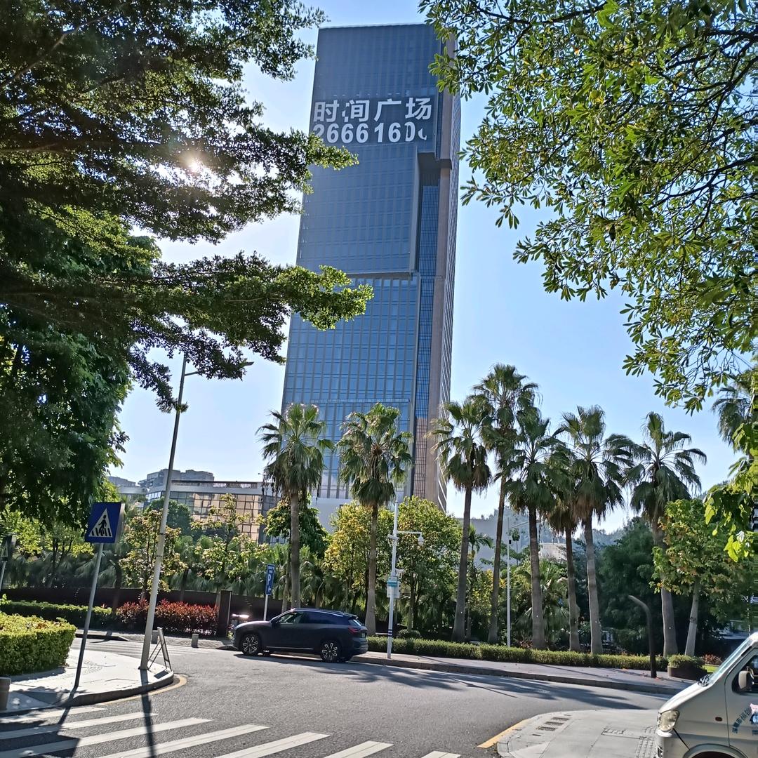 @锋&