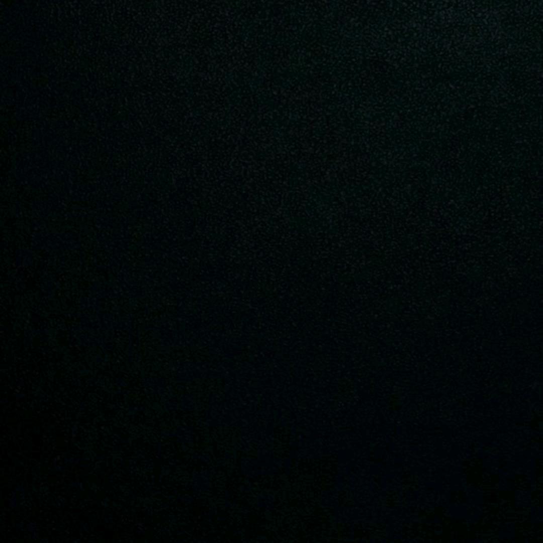 笑丫头🍓