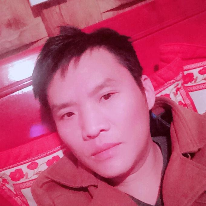 搬砖老男孩