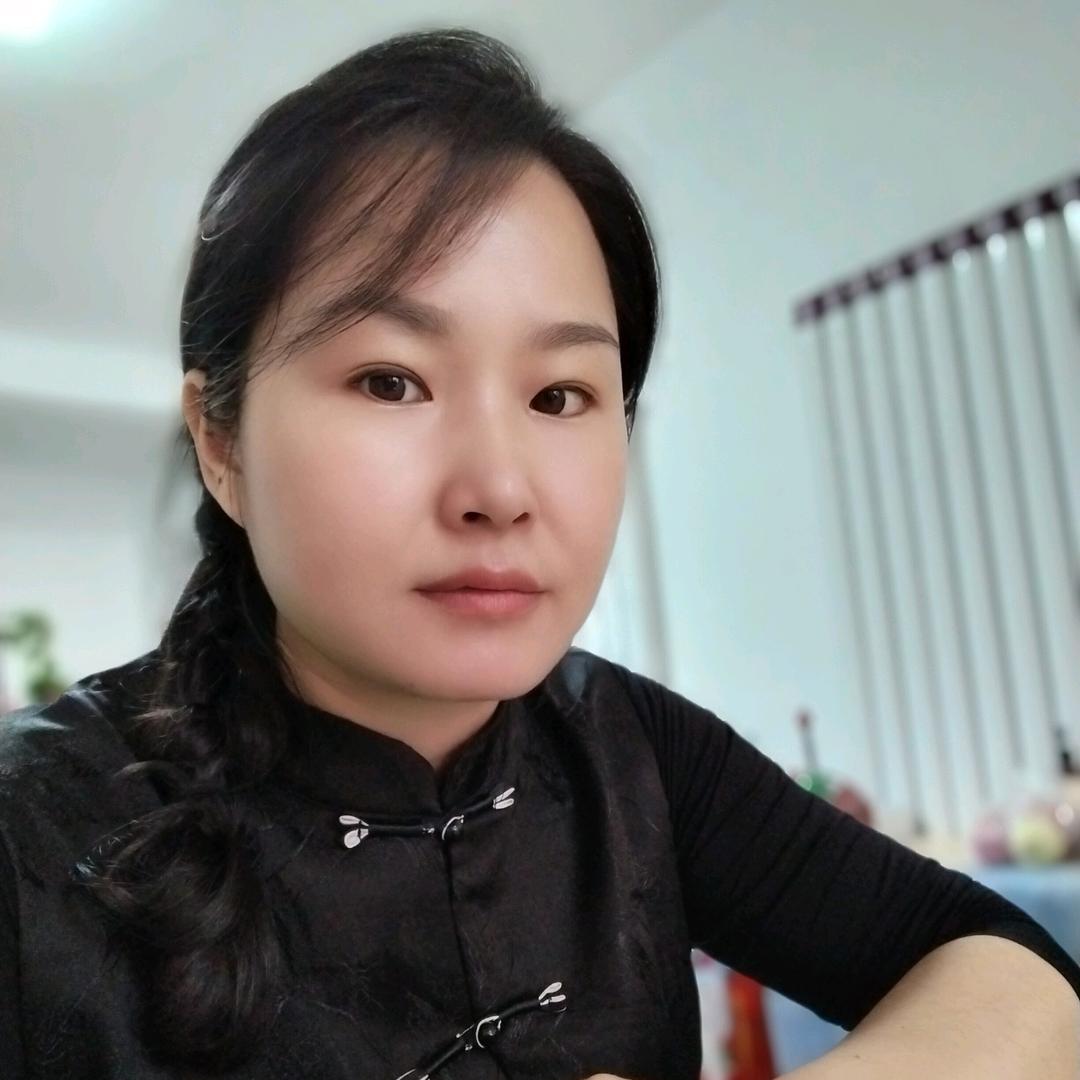 活着乐着头像