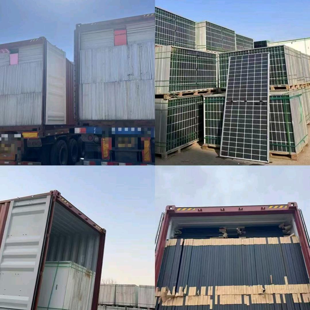 组件销售12年🌍