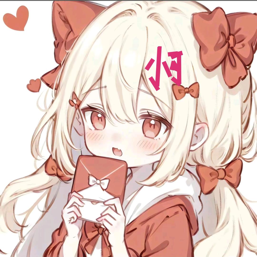小蟑螂🍧
