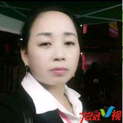 三妹百货
