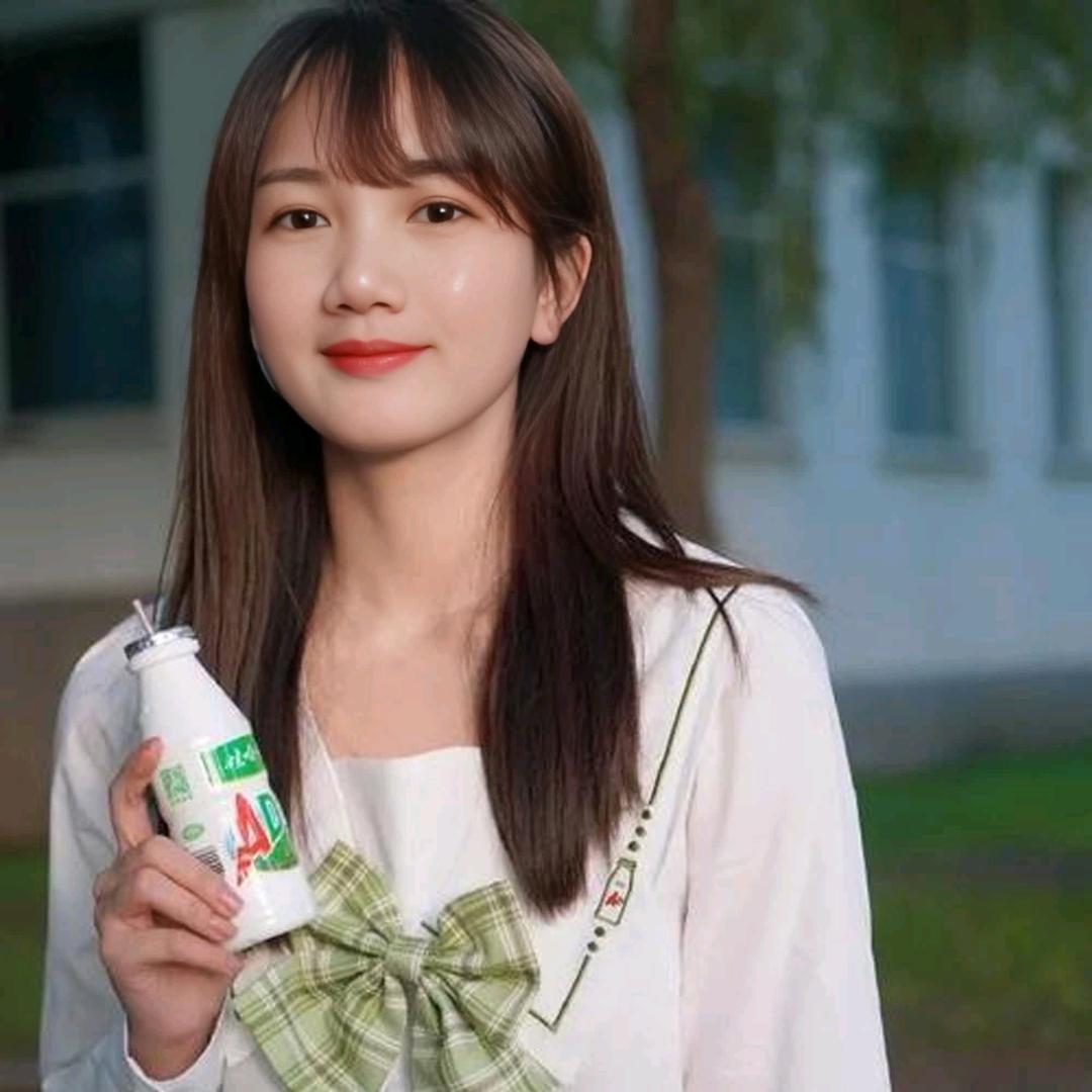 晨雨