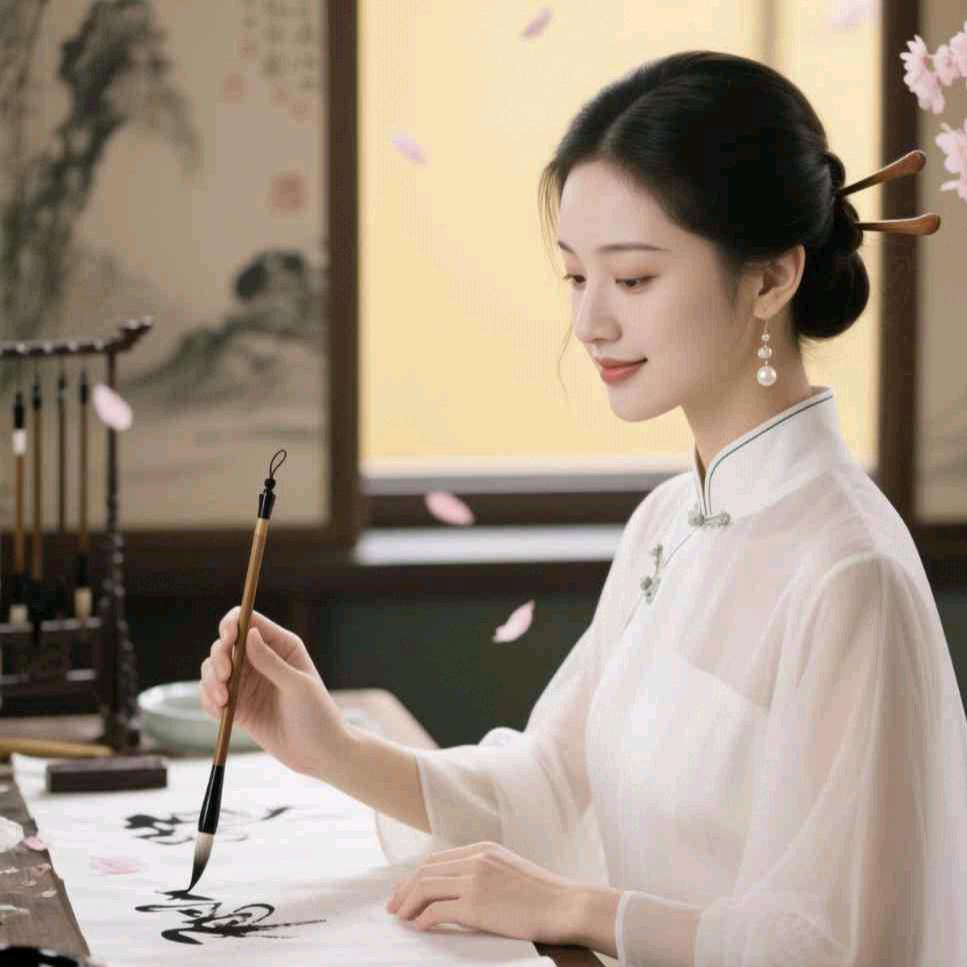 薇薇自然疗法自愈空间