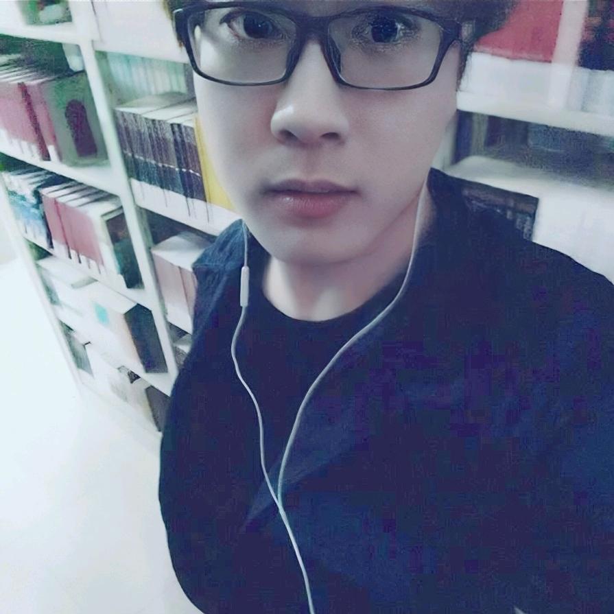 我是神仙🔥