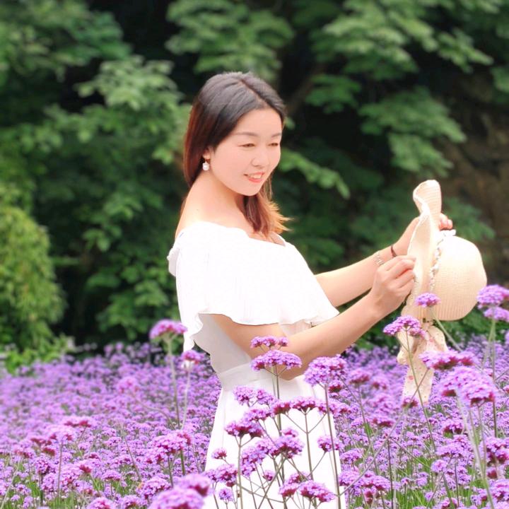郧西琴琴说AI
