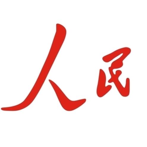 小东哥成长记