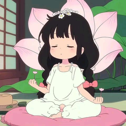 幺妹儿（王者荣耀）