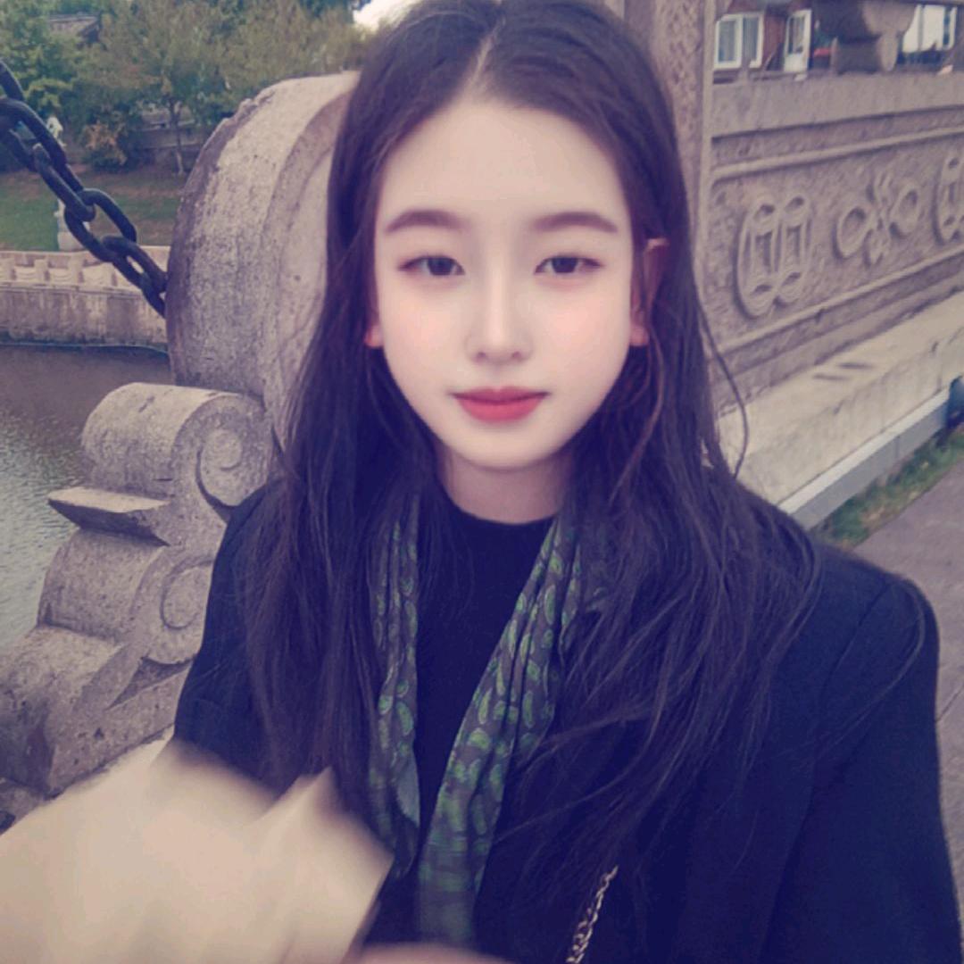 娜姐