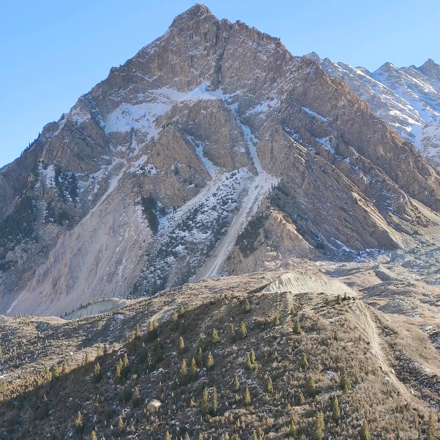 ☞一人一世界♞