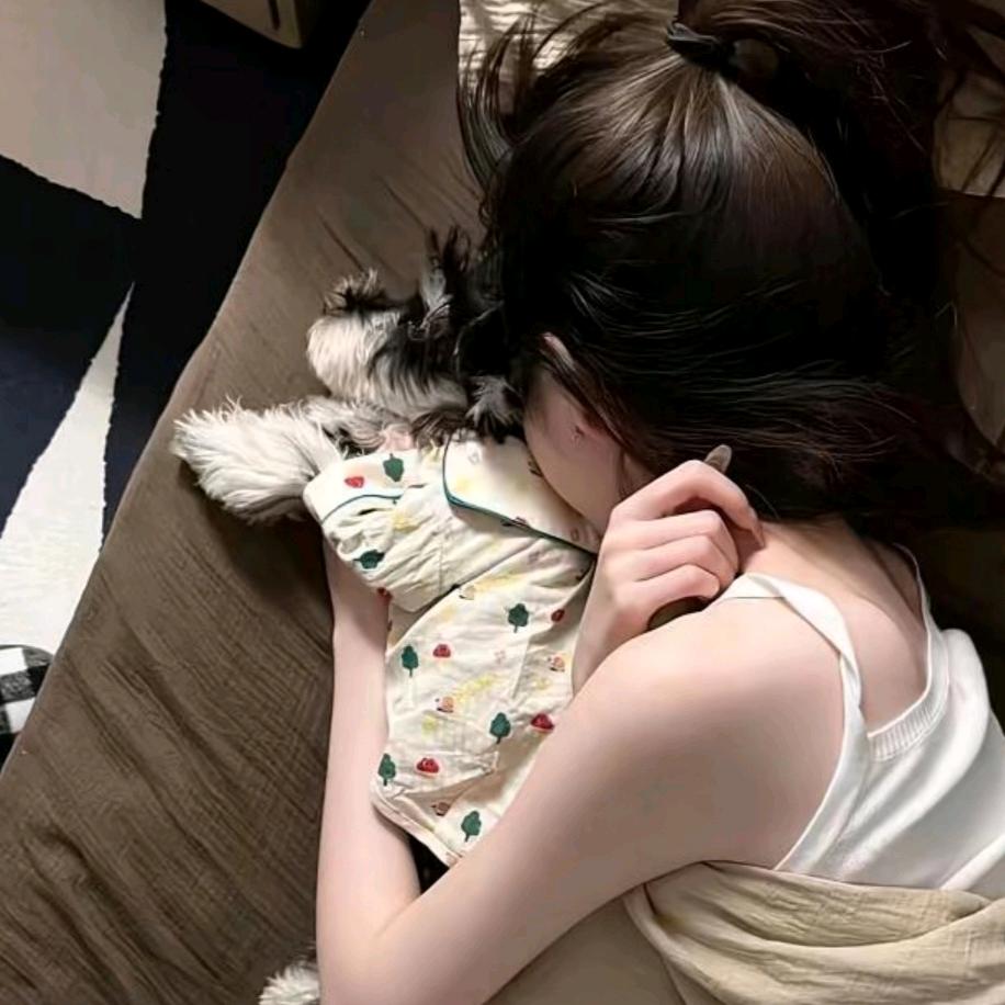 烦🥀