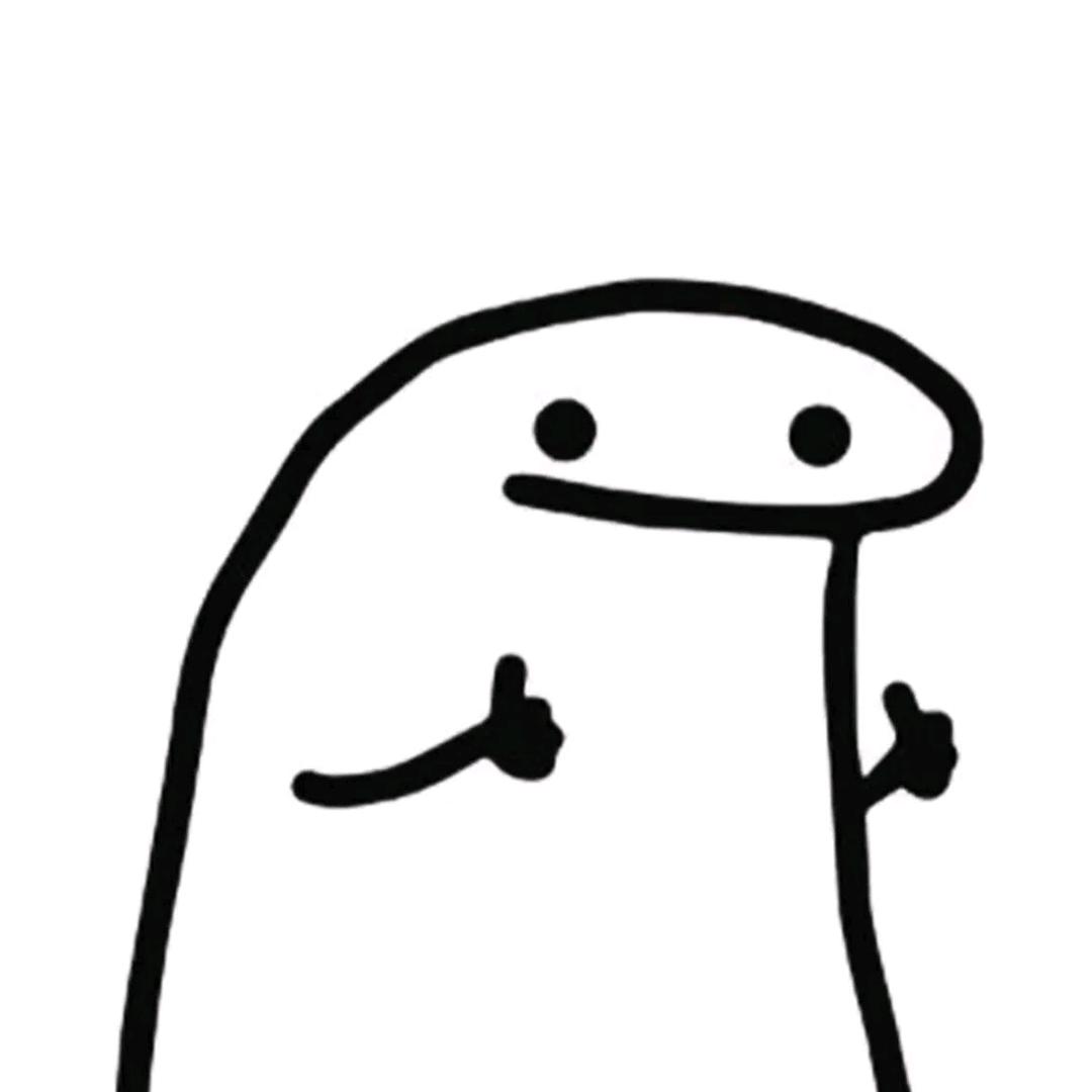 阿卫