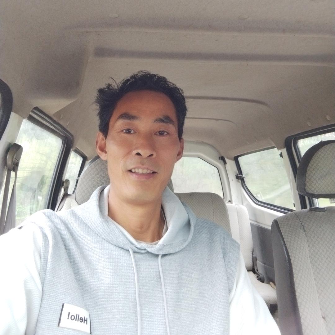 重庆仔