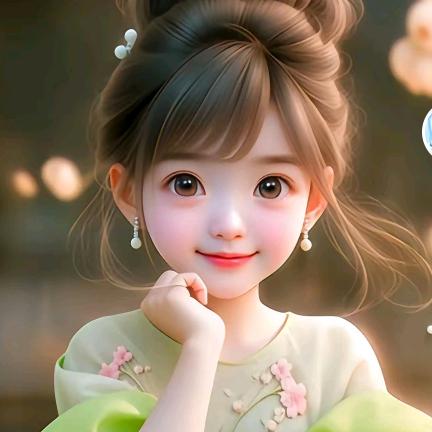芒果呀