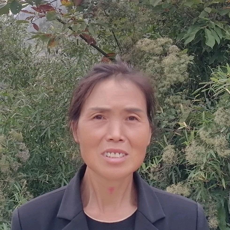 叶姐小号每周六睌上8点20开播