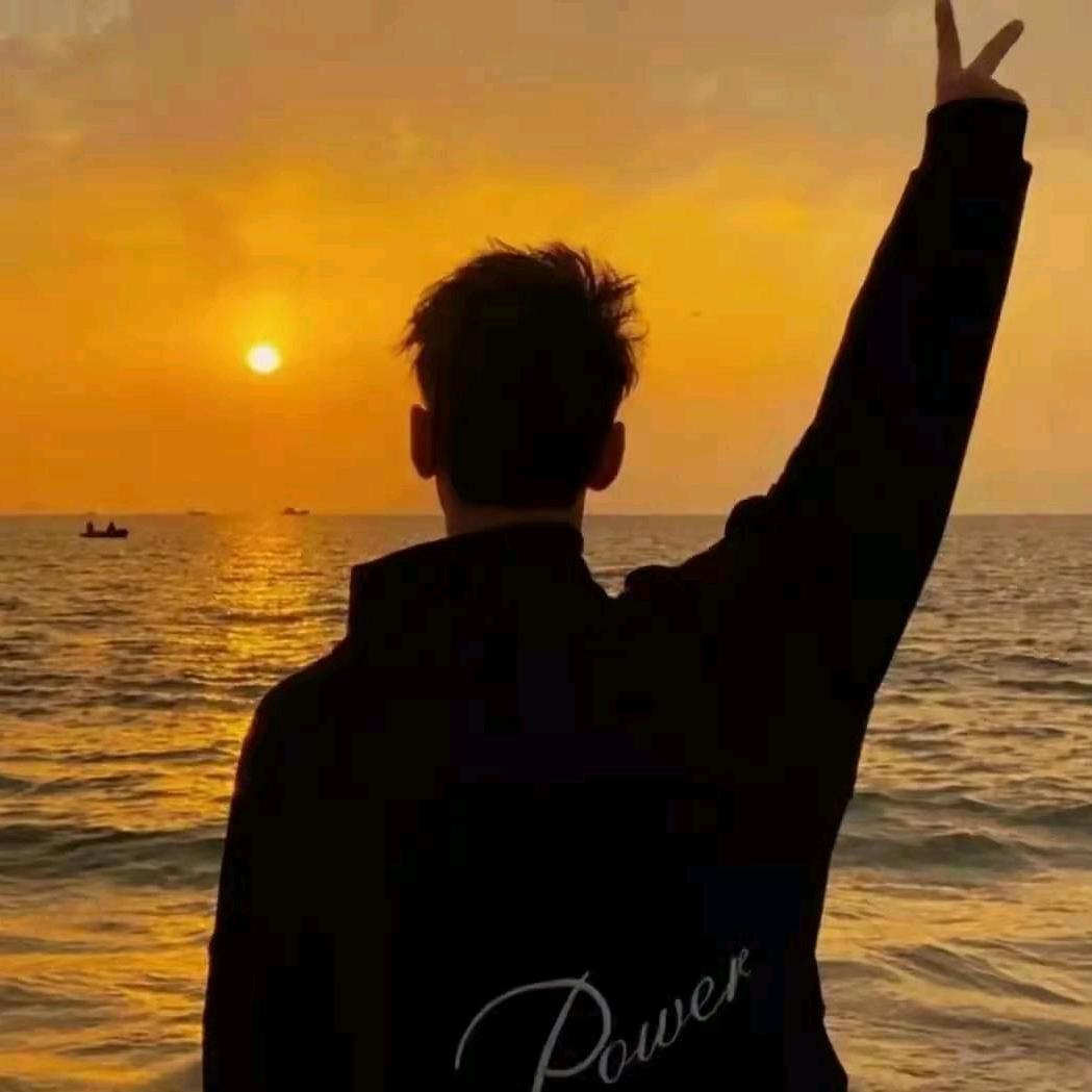 太格游泳健身郭教练