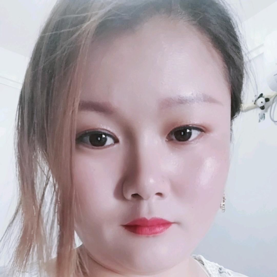 时间会证明一切