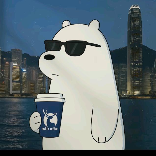 虚伪.