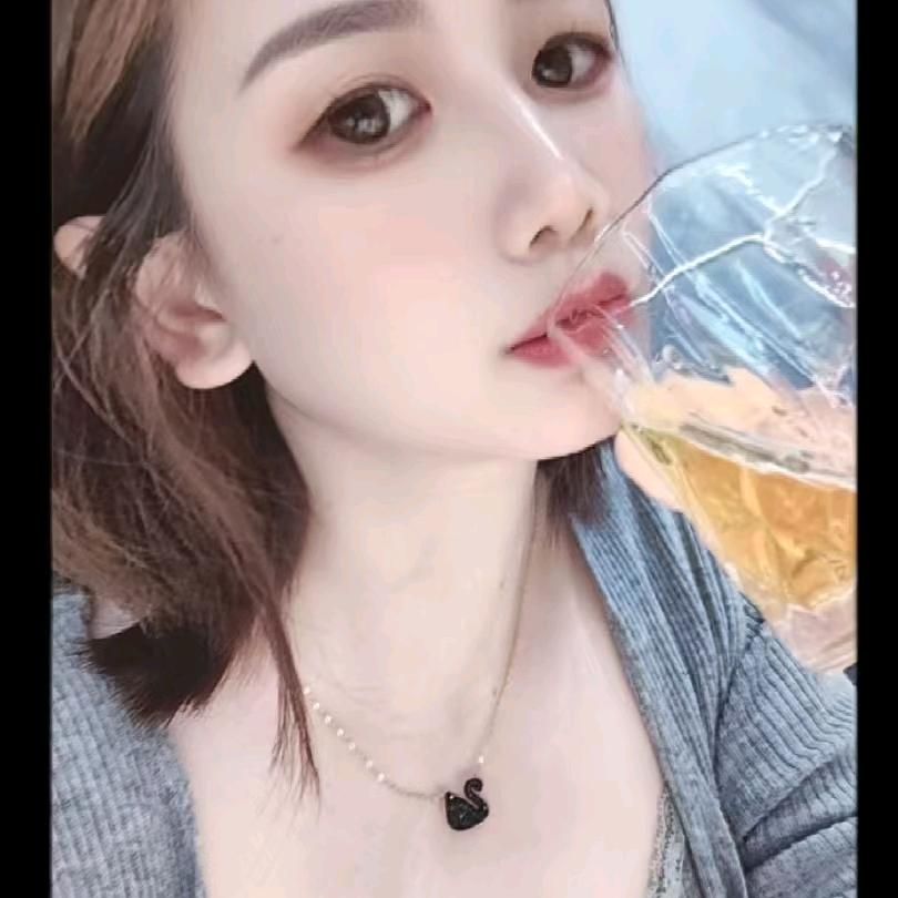 简单点《男仕～佣品》