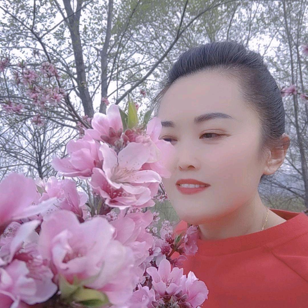 彩儿