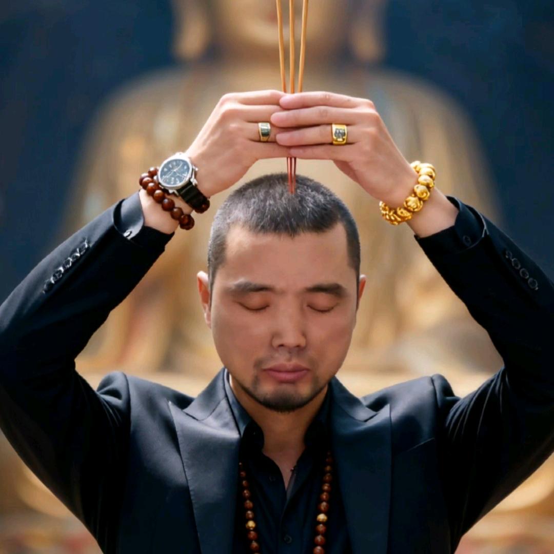 哥是你永远得不到的男人。