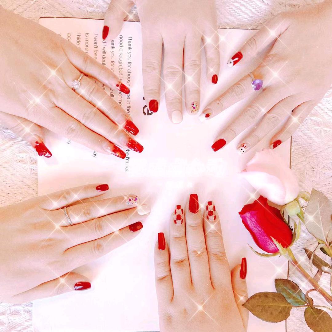 🌸小花🌸