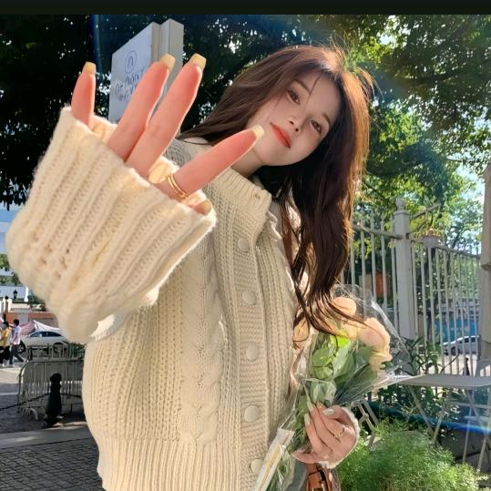 多财多亿♥╣[-_-]