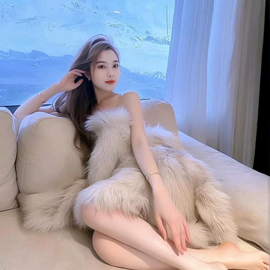 甜蜜蜜
